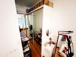 Visioncrest Orchard (D9), Condominium #470290591